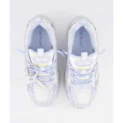 Be Right Back Sneaker