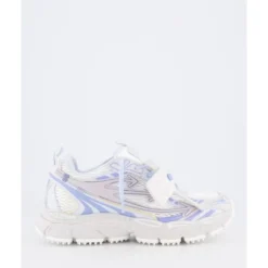 Be Right Back Sneaker