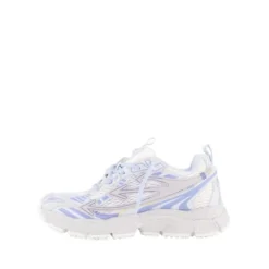 Be Right Back Sneaker