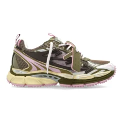 Be Right Back Sneakers