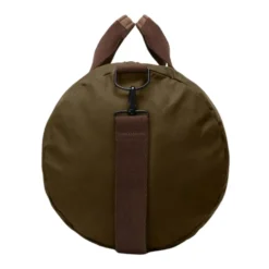 Bering 3 Travel Bag