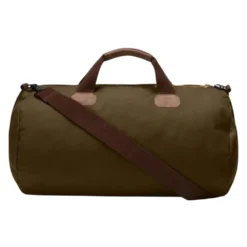 Bering 3 Travel Bag