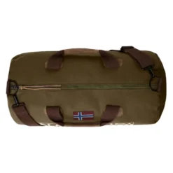 Bering 3 Travel Bag