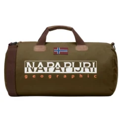 Bering 3 Travel Bag