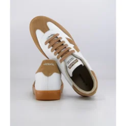 Berlin Ciclista Sneaker