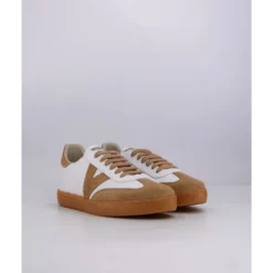 Berlin Ciclista Sneaker