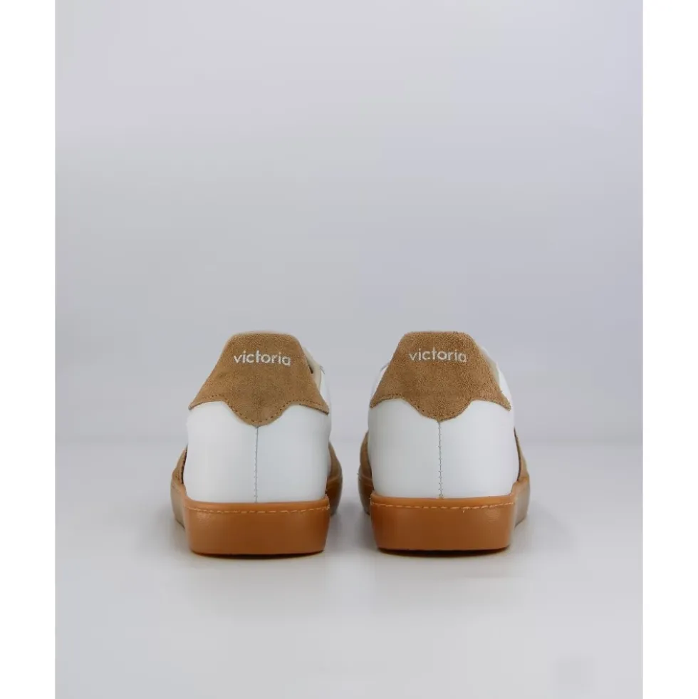 Berlin Ciclista Sneaker