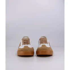 Berlin Ciclista Sneaker