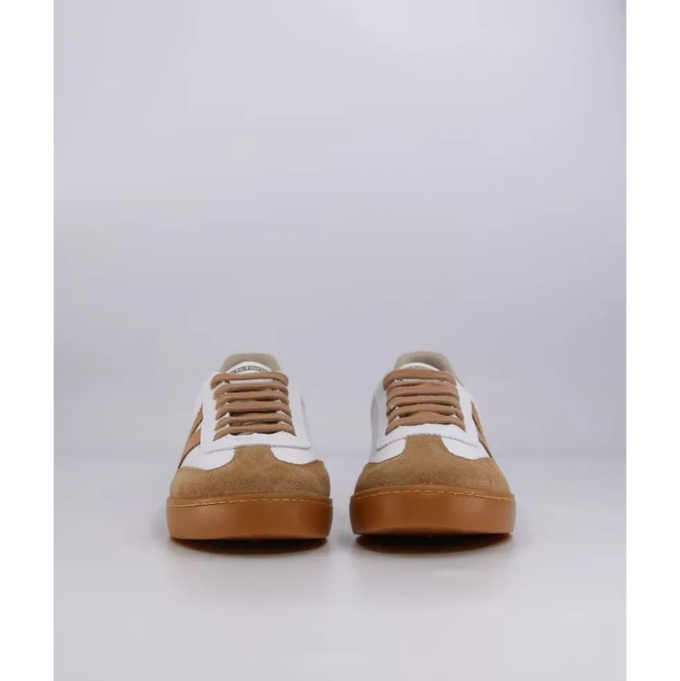 Berlin Ciclista Sneaker