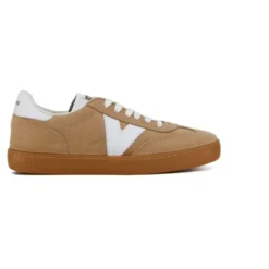 Berlin Serraje Retro Sneakers