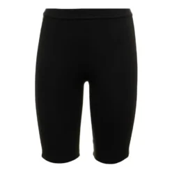 Bermuda Bike Shorts