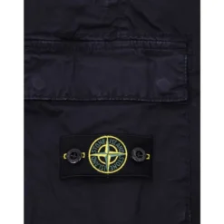 Bermuda Shorts
