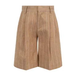 Bermuda Shorts