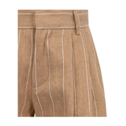 Bermuda Shorts