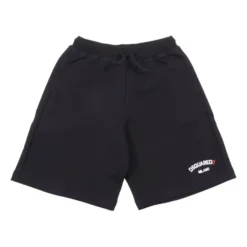 Bermuda Shorts