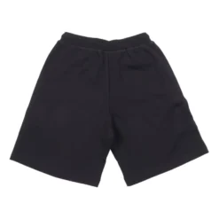 Bermuda Shorts