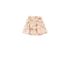 Bermuda Shorts