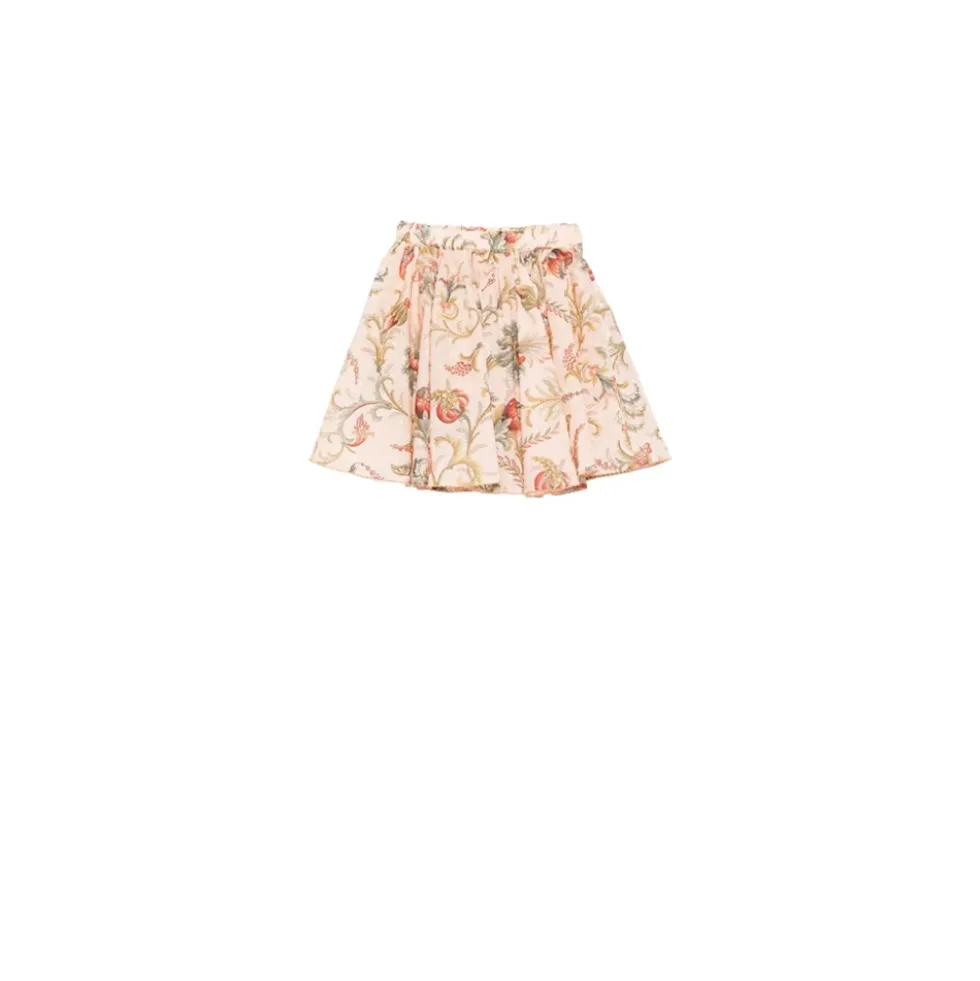 Bermuda Shorts