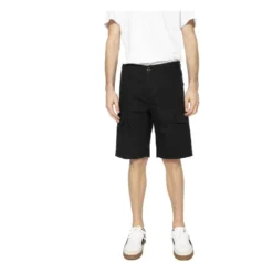 Bermuda Shorts