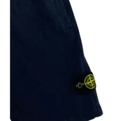 Bermuda Shorts til Mænd