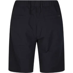 Bermuda Tecnico Coulisse