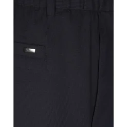 Bermuda Tecnico Coulisse
