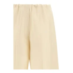 Beta Pant