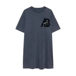 Beth Mini Dress