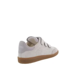 Beth Sneaker
