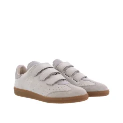 Beth Sneaker