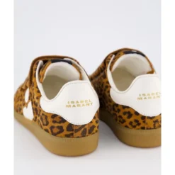 Beth Sneaker