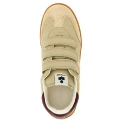 Beth Sneakers