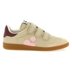 Beth Sneakers
