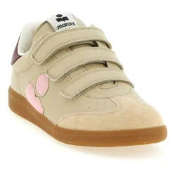 Beth Sneakers