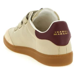 Beth Sneakers