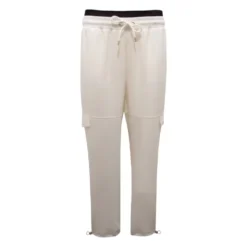 Better Relaxed Trousers TA4059 T3784