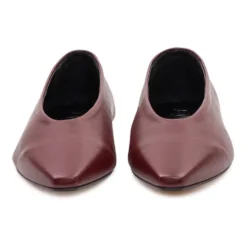 Betty Ballet Flat