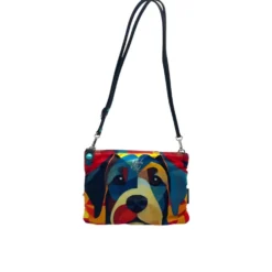 Beyonce Mini Bag