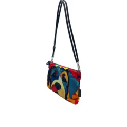 Beyonce Mini Bag
