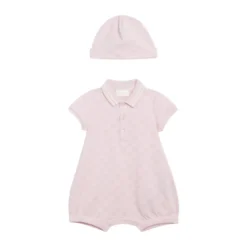B Gift Set