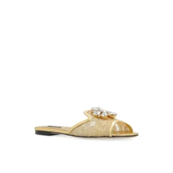 Bianca Slides