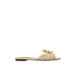 Bianca Slides