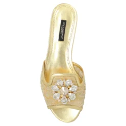 Bianca Slides