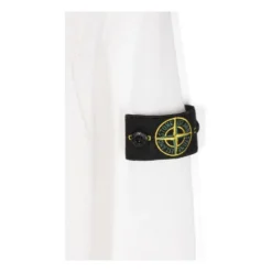 Bianco Sweater til Drenge AW24