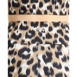 Biarris Leo Leggings