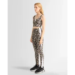Biarris Leo Leggings