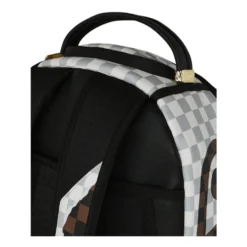 Big Backpack Shark B8290