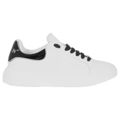 Big Bang Runner