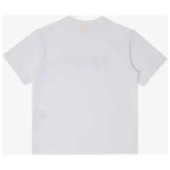 Big Bookish Splat Ink T-shirt