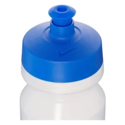 Big Mouth Bottle 2.0